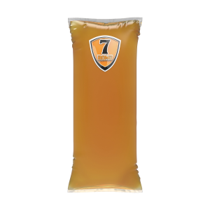 Adesivo Hot Melt 7 BOND 8002