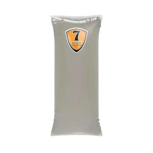 Adesivo Hot Melt 7 BOND 3889