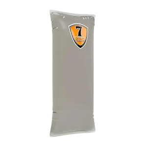 Adesivo Hot Melt 7 BOND 3889