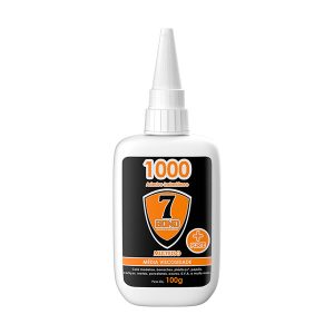 Super Cola 1000 7 BOND + Forte